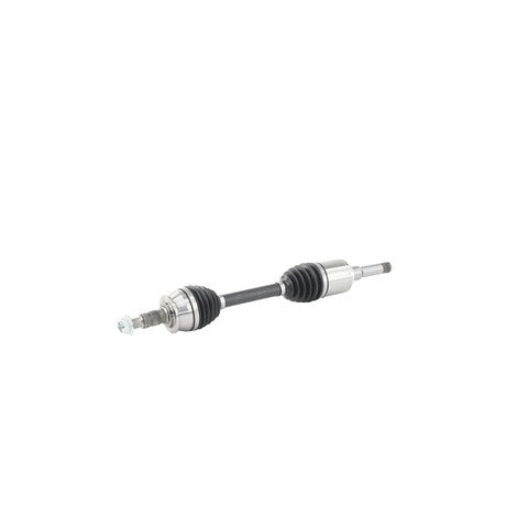 TrakMotive CV Axle Shaft P/N:GM-86001 Fits: Buick Cascada 19-16 - Image 3