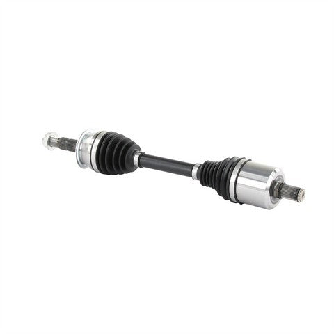 TrakMotive CV Axle Shaft P/N:GM-86002 Fits: Chevrolet Bolt Euv 23-22, Chevrolet Bolt Ev 21-17 - Image 3
