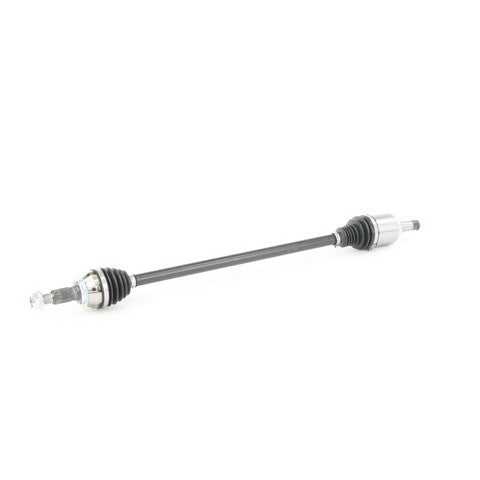 TrakMotive CV Axle Shaft P/N:GM-86005 Fits: Chevrolet Malibu 23-19 - Image 3