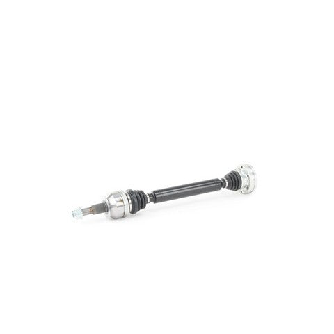 TrakMotive CV Axle Shaft P/N:GM-86009 Fits: Chevrolet Camaro 20-17 - Image 3