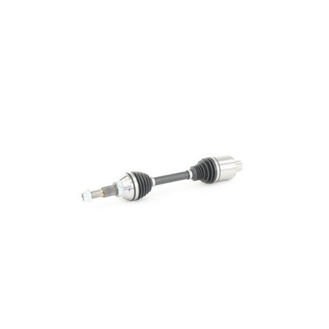TrakMotive CV Axle Shaft P/N:GM-86013 Fits: Cadillac Xt4 23-19 - Image 3
