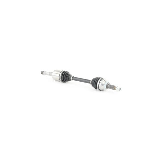 TrakMotive CV Axle Shaft P/N:GM-86015 Fits: Buick Lacrosse 19-18 - Image 3