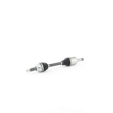 TrakMotive CV Axle Shaft P/N:GM-86016 Fits: Buick Lacrosse 2017 - Image 3