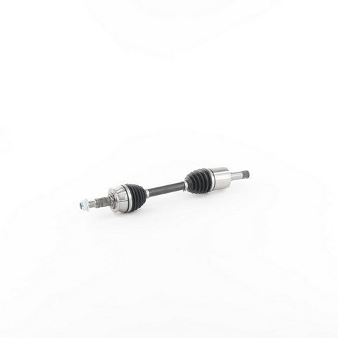 TrakMotive CV Axle Shaft P/N:GM-86017 Fits: Buick Cascada 19-16 - Image 3