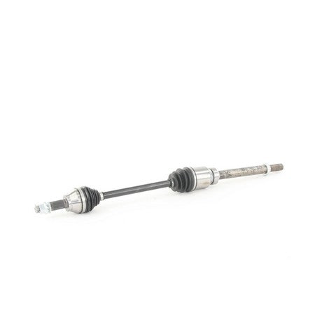 TrakMotive CV Axle Shaft P/N:GM-86022 Fits: Chevrolet City Express 18-15 - Image 3
