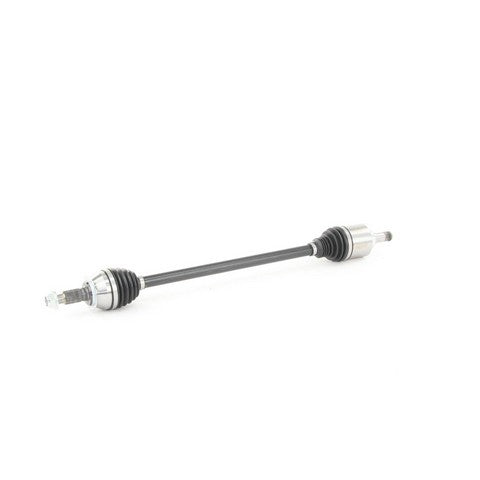 TrakMotive CV Axle Shaft P/N:GM-86026 Fits: Chevrolet Equinox 19-18 - Image 3