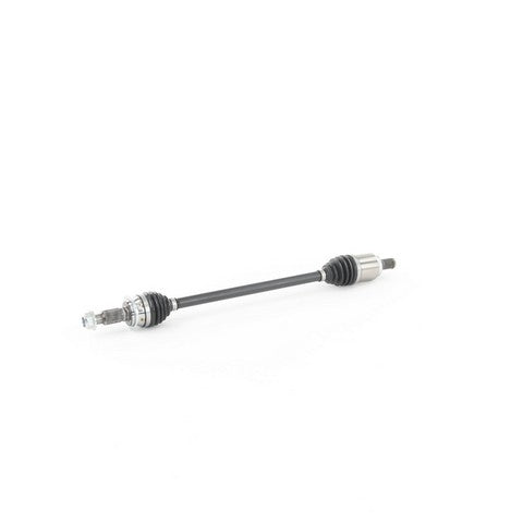TrakMotive CV Axle Shaft P/N:GM-86028 Fits: Chevrolet Equinox 2018, GMC Terrain 20-18 - Image 3