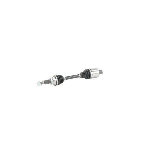 TrakMotive CV Axle Shaft P/N:GM-86030 Fits: Buick Envision 20-19 - Image 3