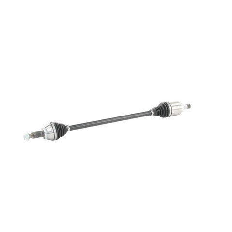 TrakMotive CV Axle Shaft P/N:GM-86033 Fits: GMC Terrain 21-18 - Image 3