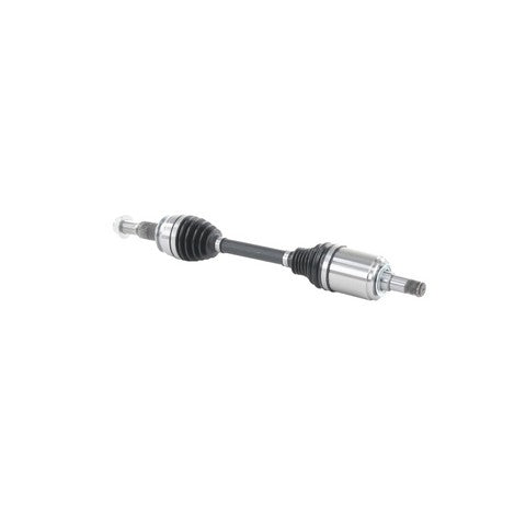 TrakMotive CV Axle Shaft P/N:GM-86039 Fits: Cadillac Ct6 18-16 - Image 3
