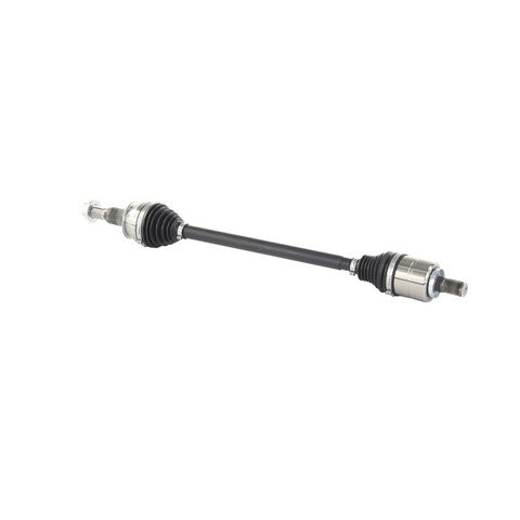 TrakMotive CV Axle Shaft P/N:GM-86047 Fits: Buick Enclave 20-18, Cadillac Xt6 23-20, Chevrolet Blazer 23-19, Chevrolet Traverse 21-18 - Image 3