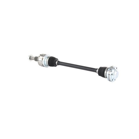 TrakMotive CV Axle Shaft P/N:GM-86054 Fits: Cadillac Ct5 22-20 - Image 3