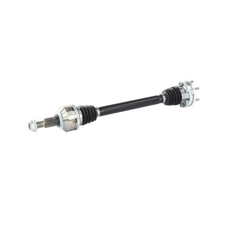 TrakMotive CV Axle Shaft P/N:GM-86058 Fits: Cadillac Ct5 2020 - Image 3
