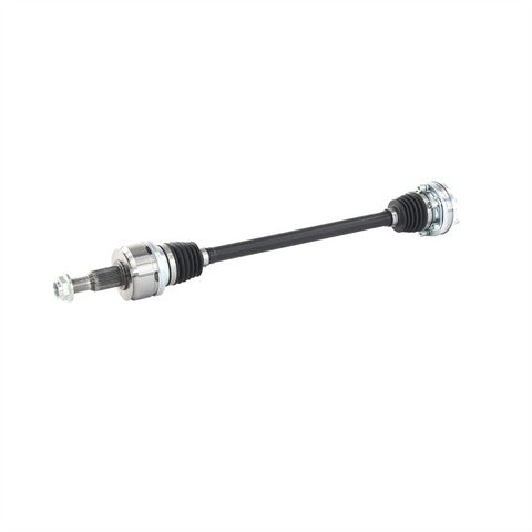 TrakMotive CV Axle Shaft P/N:GM-86059 Fits: Cadillac Ct5 2020 - Image 3