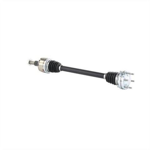 TrakMotive CV Axle Shaft P/N:GM-86060 Fits: Cadillac Ct5 23-20 - Image 3