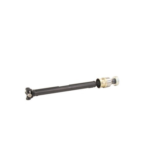 TrakMotive Drive Shaft Assembly P/N:GMP-003 Fits: Chevrolet Blazer 05-98, Chevrolet S10 04-95, Chevrolet S10 Blazer 94-92, GMC Jimmy 05-95, GMC Sonoma 04-95 - Image 3
