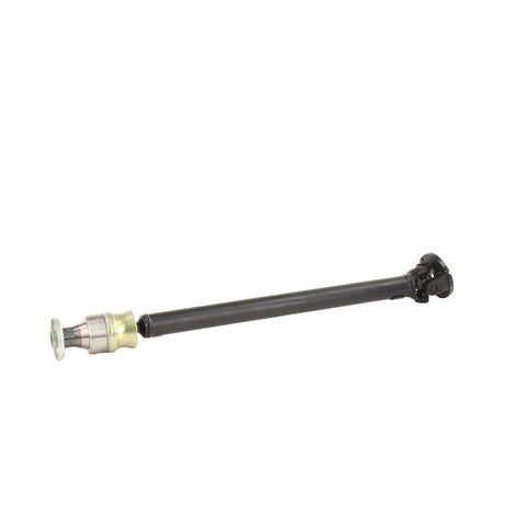 TrakMotive Drive Shaft Assembly P/N:GMP-004 Fits: Chevrolet Astro 05-99, GMC Safari 05-99 - Image 3