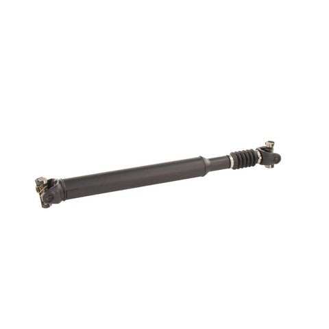 TrakMotive Drive Shaft Assembly P/N:GMP-010 Fits: Chevrolet K2500 00-95, Chevrolet K3500 00-95, GMC K2500 00-95, GMC K3500 00-95 - Image 3