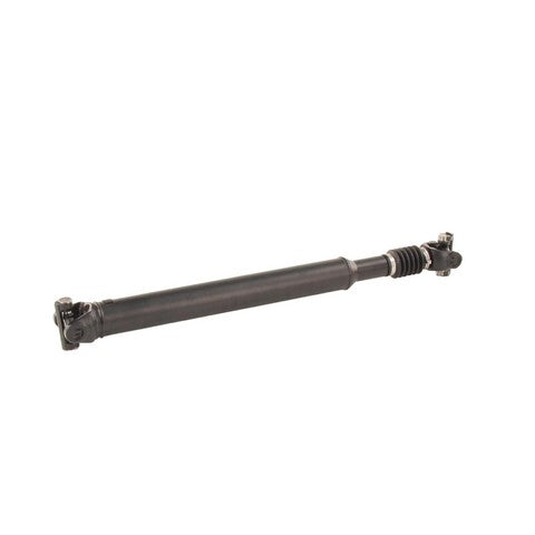 TrakMotive Drive Shaft Assembly P/N:GMP-025 Fits: Chevrolet K1500 98-95, Chevrolet K2500 00-95, Chevrolet Tahoe 96-95, GMC K1500 98-95, GMC K2500 00-95 - Image 3