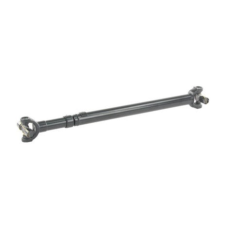 TrakMotive Drive Shaft Assembly P/N:GMP-026 Fits: Chevrolet K1500, Chevrolet K1500 Suburban, Chevrolet K2500, Chevrolet K2500 Suburban, Chevrolet Tahoe, GMC K1500, GMC K1500 Suburban, GMC K2500, GMC K2500 Suburban, GMC Yukon - Image 3