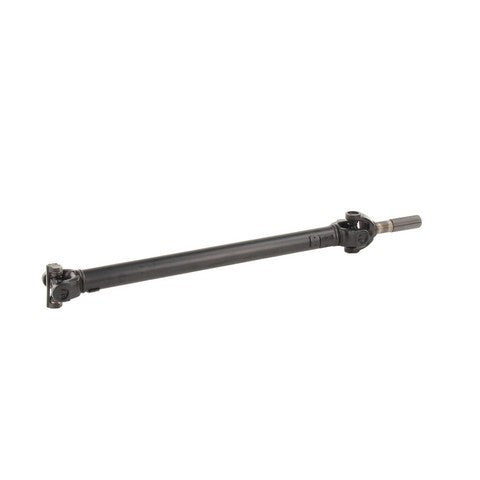 TrakMotive Drive Shaft Assembly P/N:GMP-031 Fits: Chevrolet Silverado 2500, Chevrolet Silverado 2500 Hd, Chevrolet Silverado 2500 Hd Classic, Chevrolet Silverado 3500, Chevrolet Silverado 3500 Classic, Chevrolet Silverado 3500 Hd, Chevrolet Suburban 2500 - Image 3