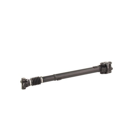 TrakMotive Drive Shaft Assembly P/N:GMP-032 Fits: Chevrolet Blazer, Chevrolet K10, Chevrolet K20, Chevrolet K5 Blazer, Dodge Ramcharger, Dodge W200, Dodge W300, GMC Jimmy, GMC K15, GMC K25 - Image 3