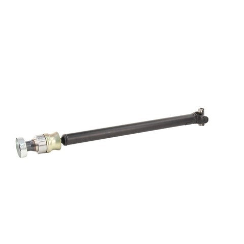TrakMotive Drive Shaft Assembly P/N:GMP-033 Fits: Buick Rainier 07-04, Chevrolet Trailblazer 09-02, Chevrolet Trailblazer Ext 06-02, GMC Envoy 09-02, Saab 9-7x 09-05 - Image 3