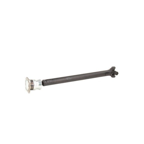 TrakMotive Drive Shaft Assembly P/N:GMP-035 Fits: Hummer H3 10-06, Hummer H3t 10-09 - Image 3