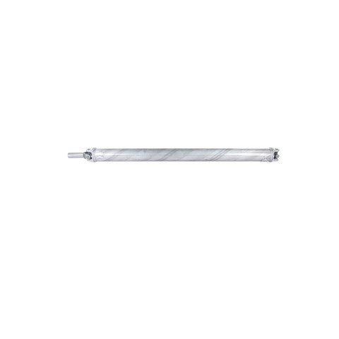 TrakMotive Drive Shaft Assembly P/N:GMP-038 Fits: Chevrolet K1500 99-94, Chevrolet K2500 00-94, GMC K1500 99-94, GMC K2500 00-94 - Image 1