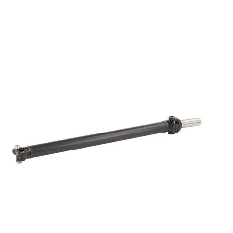 TrakMotive Drive Shaft Assembly P/N:GMP-039 Fits: Chevrolet Blazer 94-92, Chevrolet Tahoe 96-95, GMC Yukon 96-92 - Image 3