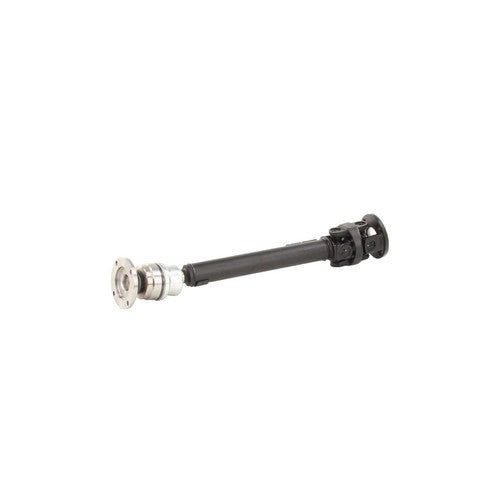 TrakMotive Drive Shaft Assembly P/N:GMP-043 Fits: Oldsmobile Bravada 94-91 - Image 3