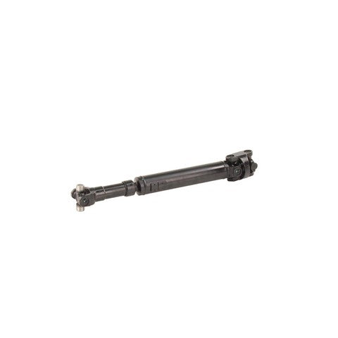 TrakMotive Drive Shaft Assembly P/N:GMP-045 Fits: Chevrolet Blazer, Chevrolet K10, Chevrolet K20, Chevrolet K20 Pickup, Chevrolet K5 Blazer, GMC Jimmy, GMC K15, GMC K15/k1500 Pickup, GMC K25, GMC K25/k2500 Pickup - Image 3