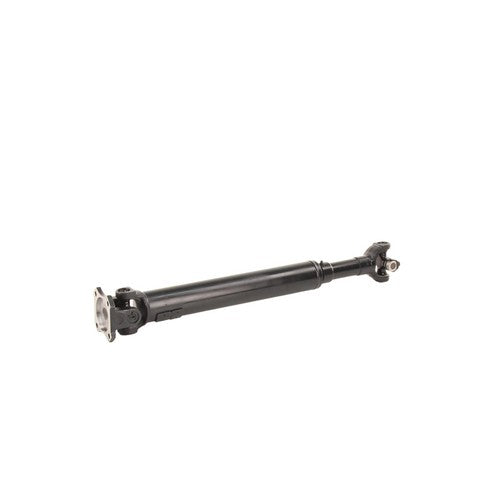 TrakMotive Drive Shaft Assembly P/N:GMP-048 Fits: Chevrolet Blazer 1994, Chevrolet K1500 1994, Chevrolet K2500 94-92, Chevrolet K2500 Suburban 1994, GMC K1500 1994, GMC K2500 94-92, GMC K2500 Suburban 1994, GMC Yukon 1994 - Image 3