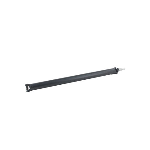 TrakMotive Drive Shaft Assembly P/N:GMP-054 Fits: Chevrolet Colorado 12-04, GMC Canyon 12-06 - Image 3