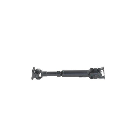 TrakMotive Drive Shaft Assembly P/N:GMP-134 Fits: GMC Syclone 1991, GMC Typhoon 93-92 - Image 1