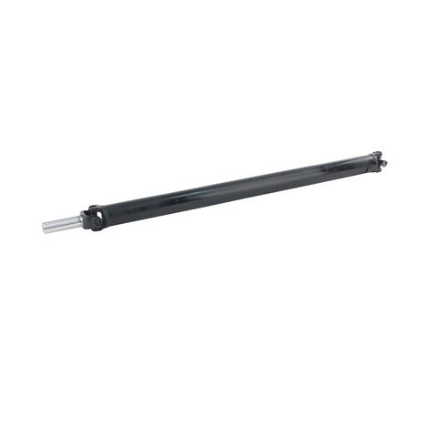 TrakMotive Drive Shaft Assembly P/N:GMP-401 Fits: Chevrolet Express 1500 14-03, GMC Savana 1500 14-03 - Image 3