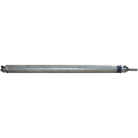 TrakMotive Drive Shaft Assembly P/N:GMP-409 Fits: Chevrolet S10 03-02, Chevrolet Silverado 1500 05-99, GMC Sierra 1500 05-99, GMC Sonoma 03-02 - Image 1