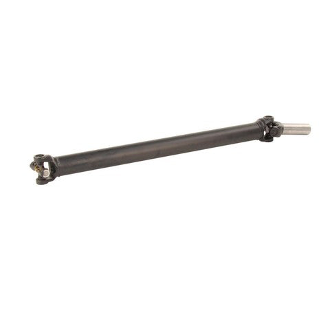 TrakMotive Drive Shaft Assembly P/N:GMP-411 Fits: Buick Rainier 07-04, Chevrolet Trailblazer 09-03, GMC Envoy 09-03 - Image 3