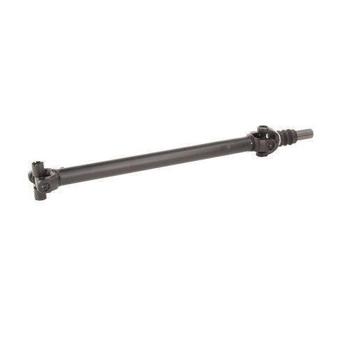 TrakMotive Drive Shaft Assembly P/N:GMP-416 Fits: Chevrolet Silverado 2500 Hd 19-11, Chevrolet Silverado 3500 Hd 19-11, GMC Sierra 2500 Hd 20-11, GMC Sierra 3500 Hd 19-11 - Image 3