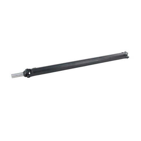 TrakMotive Drive Shaft Assembly P/N:GMP-418 Fits: Chevrolet K1500 98-88, Chevrolet K1500 Suburban 99-92, GMC K1500 98-88, GMC K1500 Suburban 99-92 - Image 3