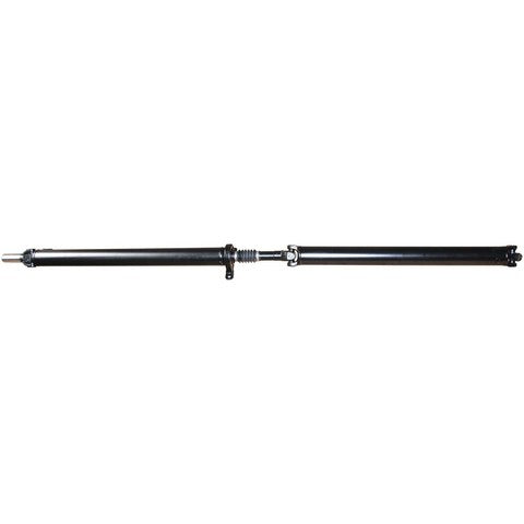 TrakMotive Drive Shaft Assembly P/N:GMP-420 Fits: Chevrolet Express 3500 10-03, GMC Savana 3500 10-03 - Image 1