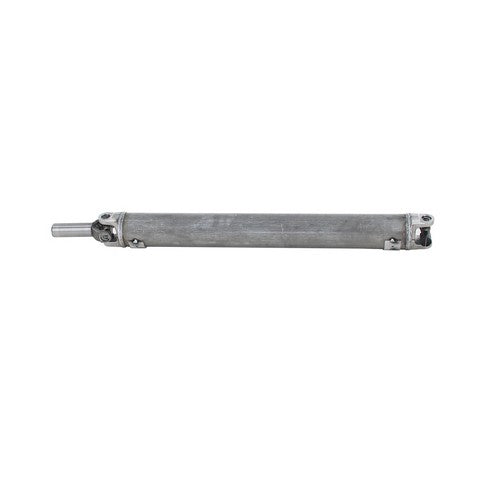 TrakMotive Drive Shaft Assembly P/N:GMP-427 Fits: Cadillac Escalade 13-09, Chevrolet Tahoe 13-08, GMC Yukon 13-08 - Image 1