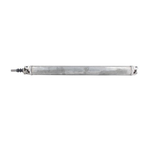 TrakMotive Drive Shaft Assembly P/N:GMP-428 Fits: Cadillac Escalade 17-15, GMC Yukon 17-15 - Image 1