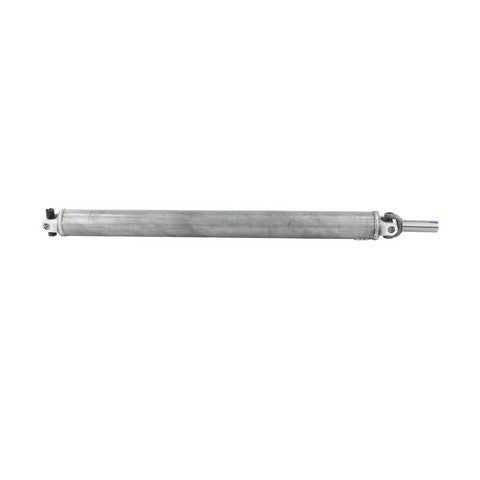 TrakMotive Drive Shaft Assembly P/N:GMP-430 Fits: Cadillac Escalade Esv 17-15, Chevrolet Suburban 18-15, GMC Yukon Xl 18-15 - Image 1