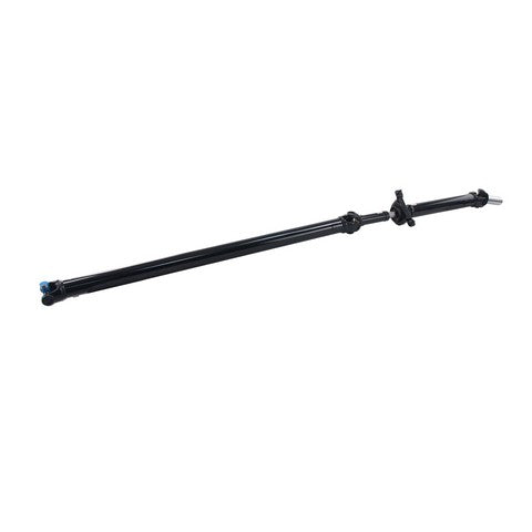 TrakMotive Drive Shaft Assembly P/N:GMP-439 Fits: Chevrolet Silverado 1500 06-05, Chevrolet Silverado 1500 Classic 2007, GMC Sierra 1500 06-05, GMC Sierra 1500 Classic 2007 - Image 3