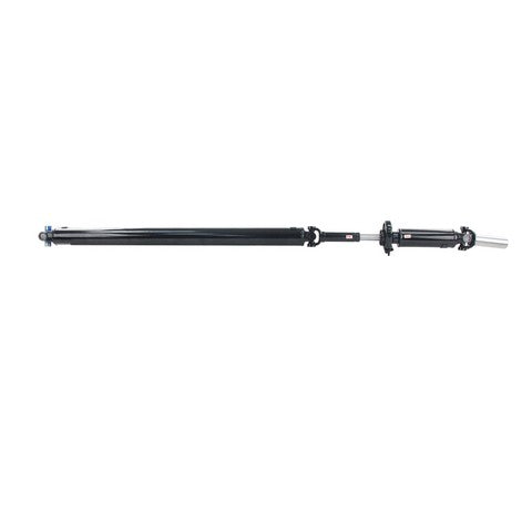 TrakMotive Drive Shaft Assembly P/N:GMP-440 Fits: Chevrolet Silverado 3500 06-04, Chevrolet Silverado 3500 Classic 2007, Chevrolet Silverado 3500 Hd 10-07, GMC Sierra 3500 06-04, GMC Sierra 3500 Classic 2007, GMC Sierra 3500 Hd 10-07 - Image 1