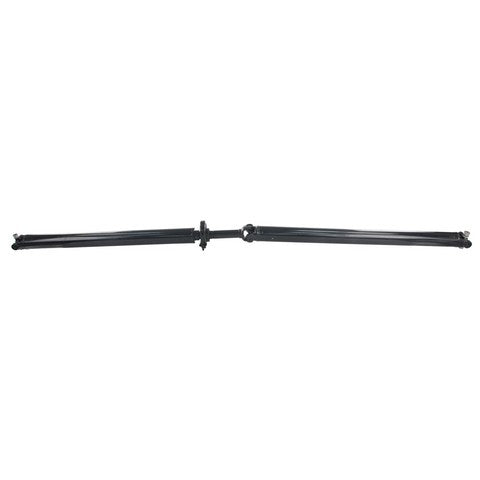 TrakMotive Drive Shaft Assembly P/N:GMP-441 Fits: Chevrolet Silverado 2500 Hd 10-07, Chevrolet Silverado 3500 Hd 10-07, GMC Sierra 2500 Hd 10-07, GMC Sierra 3500 Hd 10-07 - Image 1