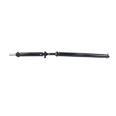 TrakMotive Drive Shaft Assembly P/N:GMP-442 Fits: Chevrolet Silverado 3500 06-01, Chevrolet Silverado 3500 Classic 2007, Chevrolet Silverado 3500 Hd 09-07, GMC Sierra 3500 06-01, GMC Sierra 3500 Classic 2007, GMC Sierra 3500 Hd 09-07 - Image 1