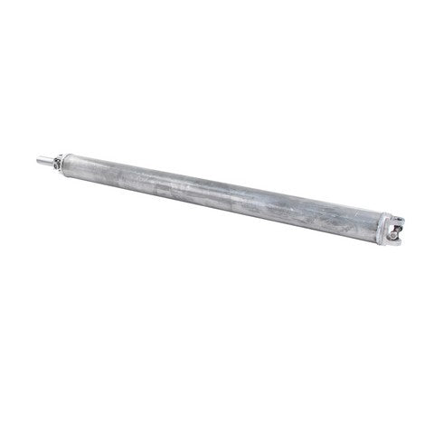 TrakMotive Drive Shaft Assembly P/N:GMP-463 Fits: Chevrolet Silverado 1500 05-03, GMC Sierra 1500 05-01 - Image 3