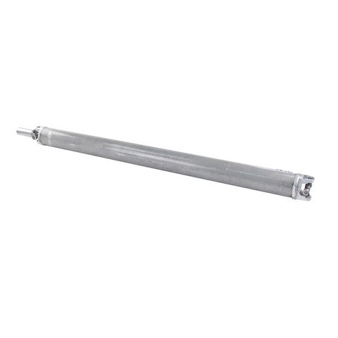 TrakMotive Drive Shaft Assembly P/N:GMP-464 Fits: Chevrolet Silverado 2500 Hd 06-01, Chevrolet Silverado 2500 Hd Classic 2007, GMC Sierra 2500 Hd 06-01, GMC Sierra 2500 Hd Classic 2007 - Image 3